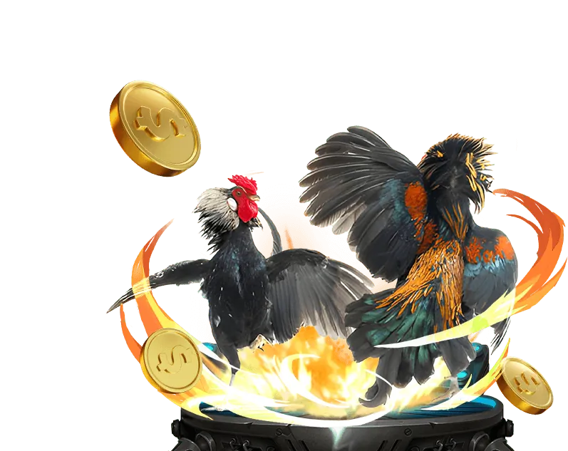 Casino Trực Tuyến 12BET