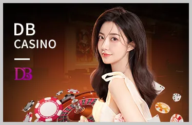 Xổ Số & Lô Đề 12BET
