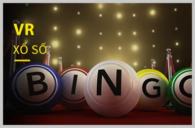 Nổ Hũ Đổi Thưởng 12BET
